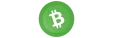 Bitcoin Cash