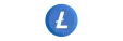 Litecoin