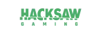 Hacksaw Gaming