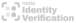 Identiteitsverificatie